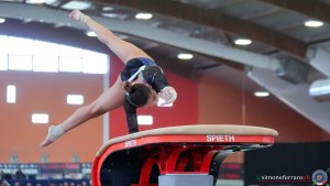 app f ph simone ferraro sfa09420 copia